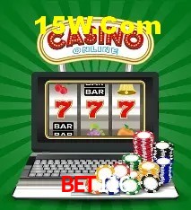 Jogo Spaceman Bet116