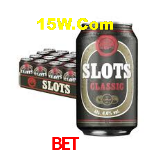 Bet116: Jogue Crash e Experimente Alta Recompensa Instantânea