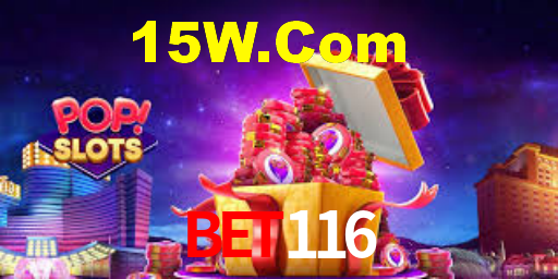 Bet116: A Experiência de Casino com Jogos de Mesa ao Vivo