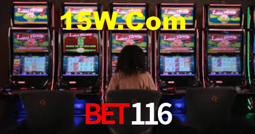 Bet116.Com