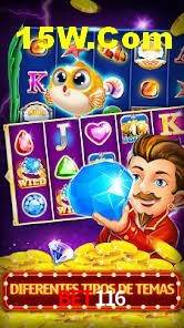 Welcome Bonus Bet116