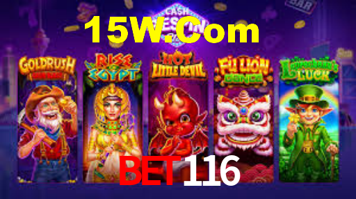 Bet116 Vip
