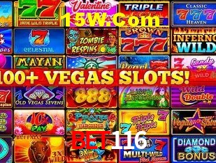 Login Seguro Bet116