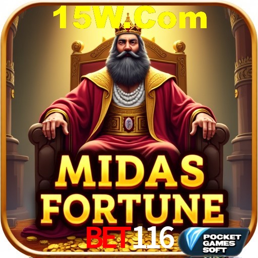 Inovações de Jogos na Bet116: O Futuro das Experiências Interativas