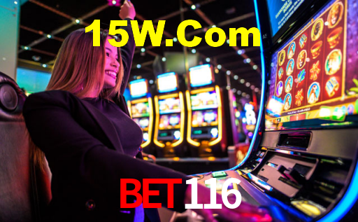 Bet116