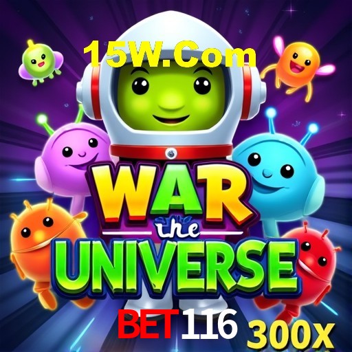 Jogos Exclusivos Bet116