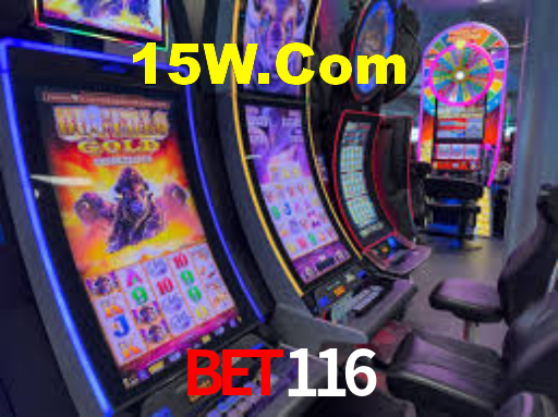 Bet116,Bet116.Com