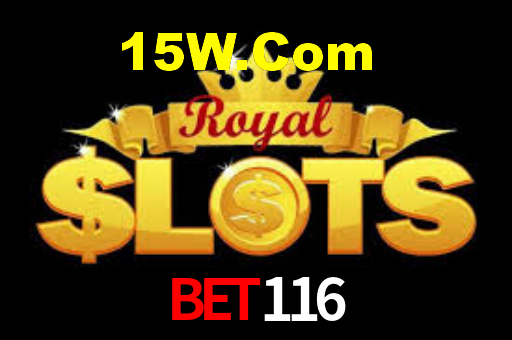 Bet116.Com