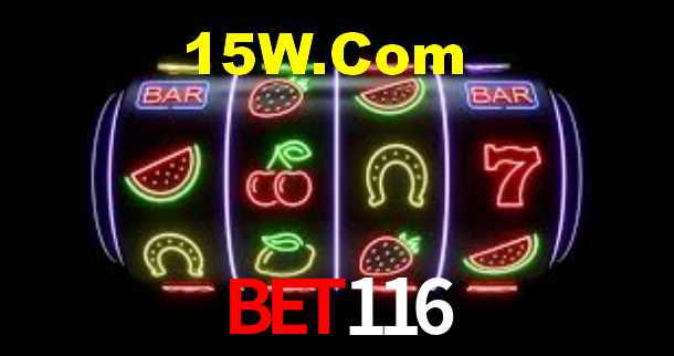 Bet116