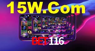 Spaceman Game Bet116