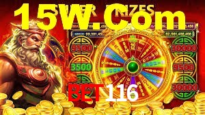 Bet116,Bet116.Com
