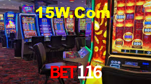 Bet116,Bet116.Com