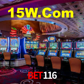 Bet116,Bet116.Com