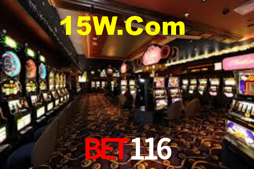 Bet116,Bet116.Com