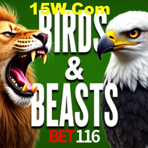 A Experiência Imersiva dos Cassinos Ao Vivo no Bet116
