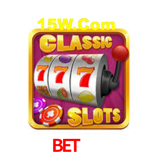 Bet116 - Experiência Emocionante De Cassino - Bet116.Com