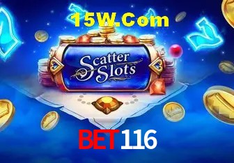 Avaliações dos Jogadores Bet116
