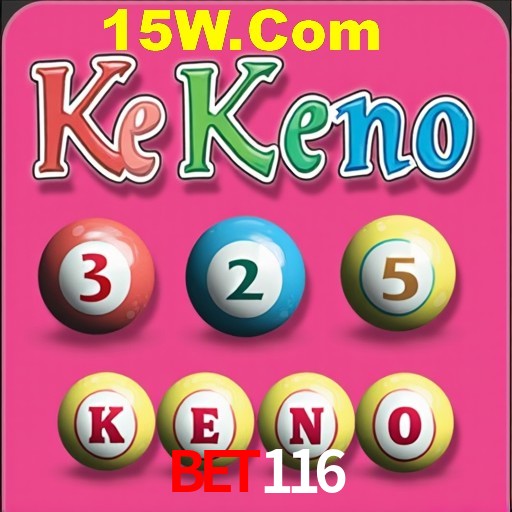 Bonus Features Bet116
