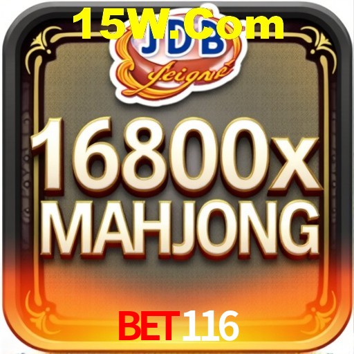 A Popularidade dos Caça-Níqueis no Bet116