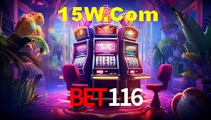 Sports Statistics Bet116