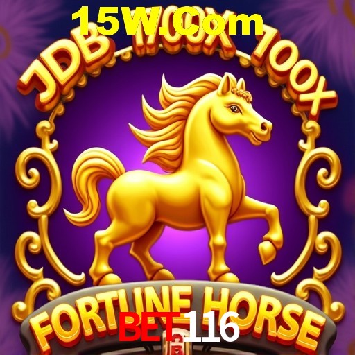 Descubra o Mundo do Cassino Online com Bet116