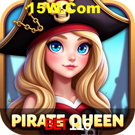 Secure Login Bet116