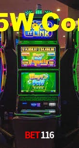 Instant EasyPaisa Bet116