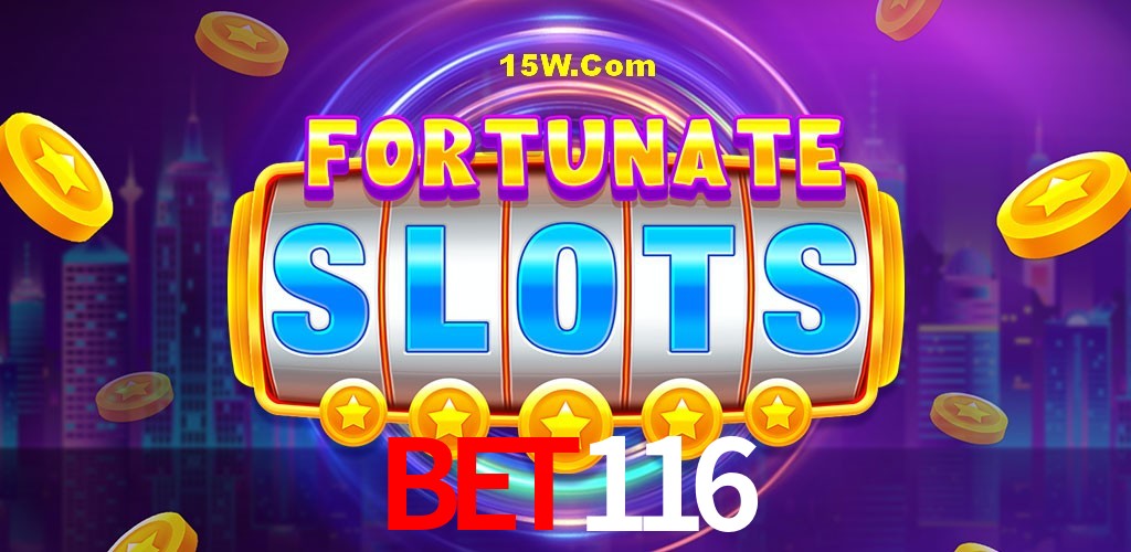 Experiência VIP Bet116