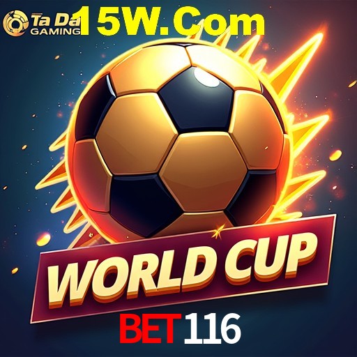 Exclusive Offers Bet116