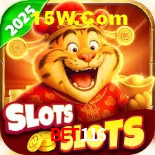 Crash Games Statistics Bet116