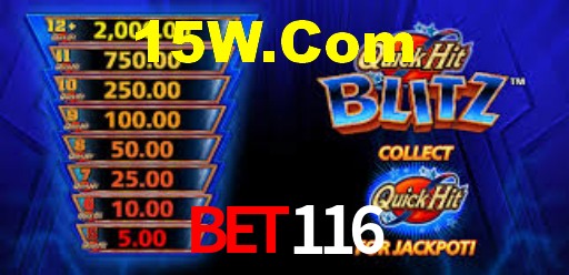 Bet116.Com