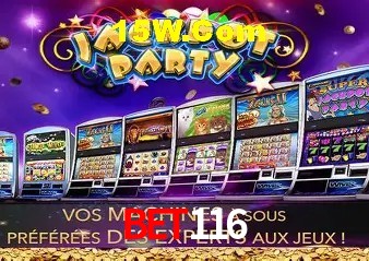 Estatísticas Crash Games Bet116