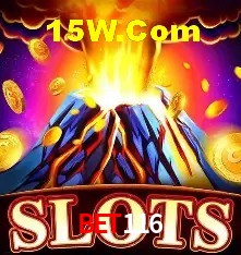 Estratégias Crash Games Bet116