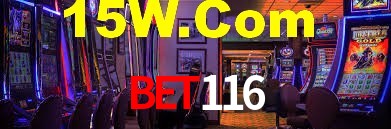 Bet116,Bet116.Com