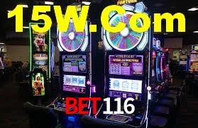 Bet116