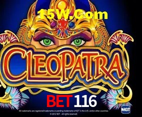 Cadastro Rápido Bet116