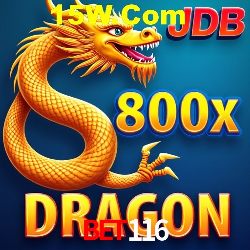 Descubra a Magia dos Jogos de Arcade no Bet116