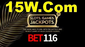 Bet116