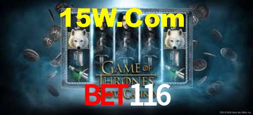 Bet116,Bet116.Com