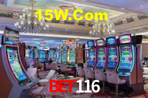 Bet116