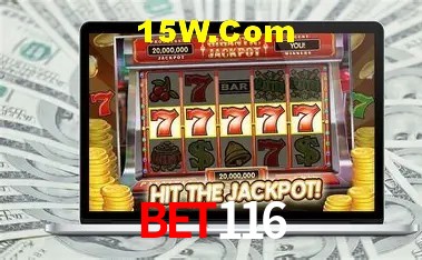 Jogo Aviator Bet116