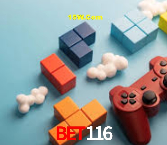 Casino VIP Bet116
