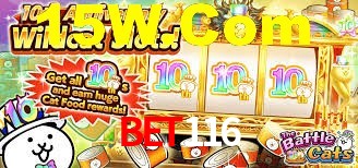 Experimente o Login Seguro Premium no Bet116