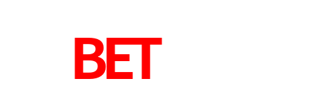 Bet116