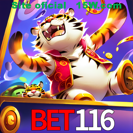 Bet116